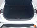 Kia XCeed 1.0 T-GDi Concept Blanco - thumbnail 12