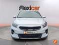 Kia XCeed 1.0 T-GDi Concept Blanco - thumbnail 2