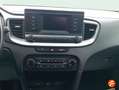 Kia XCeed 1.0 T-GDi Concept Blanco - thumbnail 17