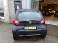 Toyota Aygo 1.0-12V +|Automaat|NAP Zwart - thumbnail 8