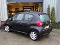 Toyota Aygo 1.0-12V +|Automaat|NAP Zwart - thumbnail 7
