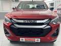 Isuzu D-Max Double Cab 4WD LSE *2025* LEDER|KAMERA|LED Orange - thumbnail 3