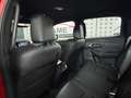 Isuzu D-Max Double Cab 4WD LSE *2025* LEDER|KAMERA|LED Orange - thumbnail 28