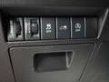 Isuzu D-Max Double Cab 4WD LSE *2025* LEDER|KAMERA|LED Orange - thumbnail 25