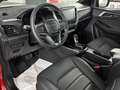 Isuzu D-Max Double Cab 4WD LSE *2025* LEDER|KAMERA|LED Orange - thumbnail 10