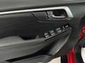 Isuzu D-Max Double Cab 4WD LSE *2025* LEDER|KAMERA|LED Orange - thumbnail 27