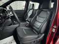 Isuzu D-Max Double Cab 4WD LSE *2025* LEDER|KAMERA|LED Orange - thumbnail 14