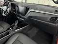 Isuzu D-Max Double Cab 4WD LSE *2025* LEDER|KAMERA|LED Orange - thumbnail 12