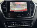 Isuzu D-Max Double Cab 4WD LSE *2025* LEDER|KAMERA|LED Orange - thumbnail 16