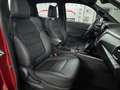 Isuzu D-Max Double Cab 4WD LSE *2025* LEDER|KAMERA|LED Orange - thumbnail 13