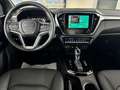 Isuzu D-Max Double Cab 4WD LSE *2025* LEDER|KAMERA|LED Orange - thumbnail 11