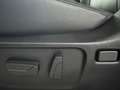 Isuzu D-Max Double Cab 4WD LSE *2025* LEDER|KAMERA|LED Orange - thumbnail 26
