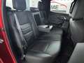 Isuzu D-Max Double Cab 4WD LSE *2025* LEDER|KAMERA|LED Orange - thumbnail 18