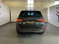 CUPRA Ateca 1.5 TSI 150 CV Auto Garanzia 2028/40.000km Verde - thumbnail 5