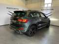 CUPRA Ateca 1.5 TSI 150 CV Auto Garanzia 2028/40.000km Verde - thumbnail 6