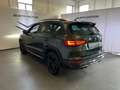 CUPRA Ateca 1.5 TSI 150 CV Auto Garanzia 2028/40.000km Verde - thumbnail 4