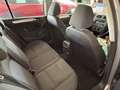 Volkswagen Golf 2.0TDI CR Advance - thumbnail 6