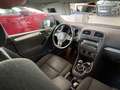 Volkswagen Golf 2.0TDI CR Advance - thumbnail 7