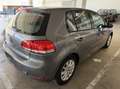 Volkswagen Golf 2.0TDI CR Advance - thumbnail 4