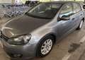 Volkswagen Golf 2.0TDI CR Advance - thumbnail 2