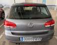 Volkswagen Golf 2.0TDI CR Advance - thumbnail 3