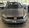 Volkswagen Golf 2.0TDI CR Advance - thumbnail 1