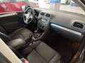 Volkswagen Golf 2.0TDI CR Advance - thumbnail 5