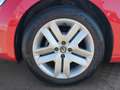 Renault Clio Experience SCe 75 Rot - thumbnail 13