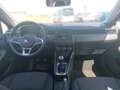 Renault Clio Experience SCe 75 Rot - thumbnail 4