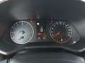 Renault Clio Experience SCe 75 Rot - thumbnail 14