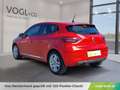 Renault Clio Experience SCe 75 Rot - thumbnail 3