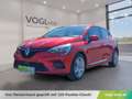 Renault Clio Experience SCe 75 Rot - thumbnail 1