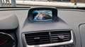Opel Mokka X 1.6 CDTI Innovation ecoFlex KAMERA+SHZ Blanc - thumbnail 11