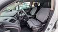 Opel Mokka X 1.6 CDTI Innovation ecoFlex KAMERA+SHZ Blanc - thumbnail 8