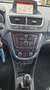 Opel Mokka X 1.6 CDTI Innovation ecoFlex KAMERA+SHZ Blanc - thumbnail 12