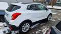 Opel Mokka X 1.6 CDTI Innovation ecoFlex KAMERA+SHZ Blanc - thumbnail 3