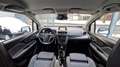 Opel Mokka X 1.6 CDTI Innovation ecoFlex KAMERA+SHZ Blanc - thumbnail 13