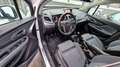 Opel Mokka X 1.6 CDTI Innovation ecoFlex KAMERA+SHZ Blanc - thumbnail 7