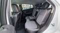 Opel Mokka X 1.6 CDTI Innovation ecoFlex KAMERA+SHZ Blanc - thumbnail 16
