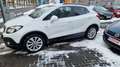 Opel Mokka X 1.6 CDTI Innovation ecoFlex KAMERA+SHZ Blanc - thumbnail 2