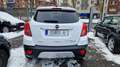 Opel Mokka X 1.6 CDTI Innovation ecoFlex KAMERA+SHZ Blanc - thumbnail 5