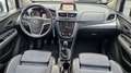 Opel Mokka X 1.6 CDTI Innovation ecoFlex KAMERA+SHZ Blanc - thumbnail 10