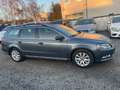 Volkswagen Passat Variant Comfortline BlueMotion Grau - thumbnail 9