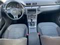 Volkswagen Passat Variant Comfortline BlueMotion Grau - thumbnail 3