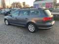Volkswagen Passat Variant Comfortline BlueMotion Grau - thumbnail 7