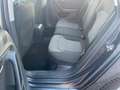 Volkswagen Passat Variant Comfortline BlueMotion Grau - thumbnail 5
