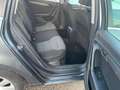 Volkswagen Passat Variant Comfortline BlueMotion Grau - thumbnail 10