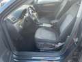 Volkswagen Passat Variant Comfortline BlueMotion Grau - thumbnail 6