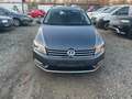 Volkswagen Passat Variant Comfortline BlueMotion Grau - thumbnail 1