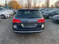 Volkswagen Passat Variant Comfortline BlueMotion Grau - thumbnail 12